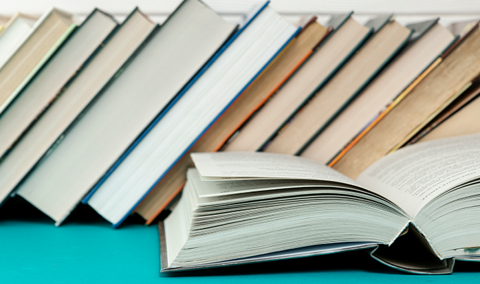pages-image