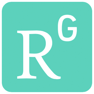 partner-logo